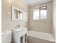 8/15 George Street, Liverpool NSW 2170