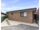 11a Hitter Avenue, Casula NSW 2170
