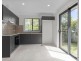 11a Hitter Avenue, Casula NSW 2170