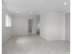 11a Hitter Avenue, Casula NSW 2170