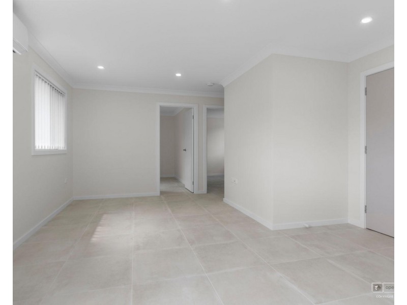 11a Hitter Avenue, Casula NSW 2170