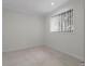 11a Hitter Avenue, Casula NSW 2170
