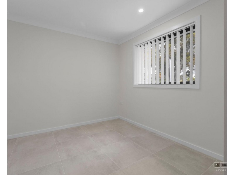 11a Hitter Avenue, Casula NSW 2170
