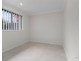 11a Hitter Avenue, Casula NSW 2170