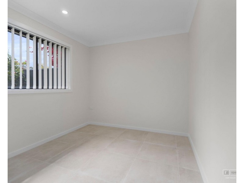 11a Hitter Avenue, Casula NSW 2170