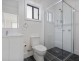 11a Hitter Avenue, Casula NSW 2170