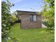 11a Hitter Avenue, Casula NSW 2170