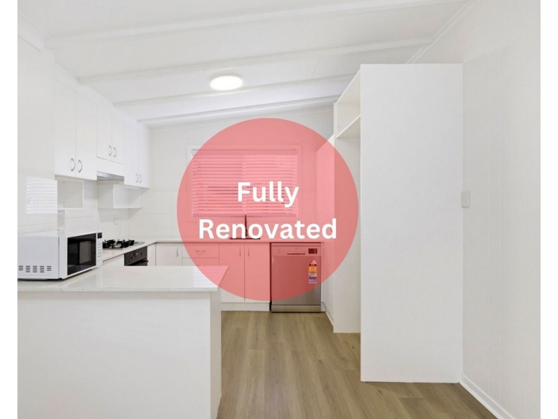 62 Moorebank Avenue, Moorebank NSW 2170