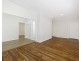 62 Moorebank Avenue, Moorebank NSW 2170