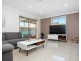 14 Kearns Place, Horningsea Park NSW 2171