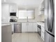 14 Kearns Place, Horningsea Park NSW 2171