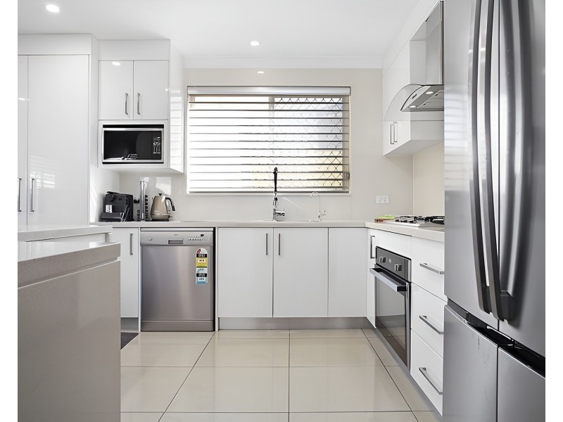 14 Kearns Place, Horningsea Park NSW 2171