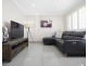 14 Kearns Place, Horningsea Park NSW 2171