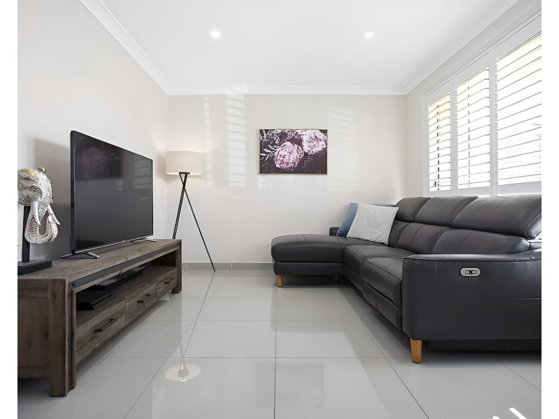 14 Kearns Place, Horningsea Park NSW 2171