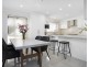14 Kearns Place, Horningsea Park NSW 2171