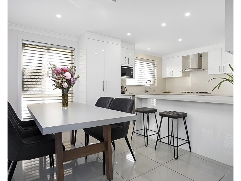 14 Kearns Place, Horningsea Park NSW 2171