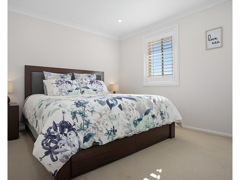 14 Kearns Place, Horningsea Park NSW 2171