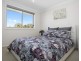 14 Kearns Place, Horningsea Park NSW 2171