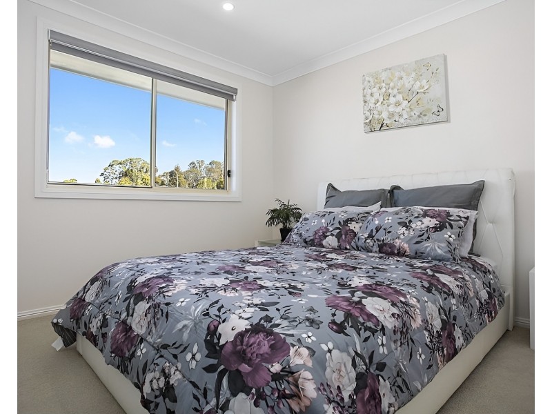 14 Kearns Place, Horningsea Park NSW 2171