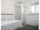 14 Kearns Place, Horningsea Park NSW 2171