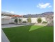 14 Kearns Place, Horningsea Park NSW 2171