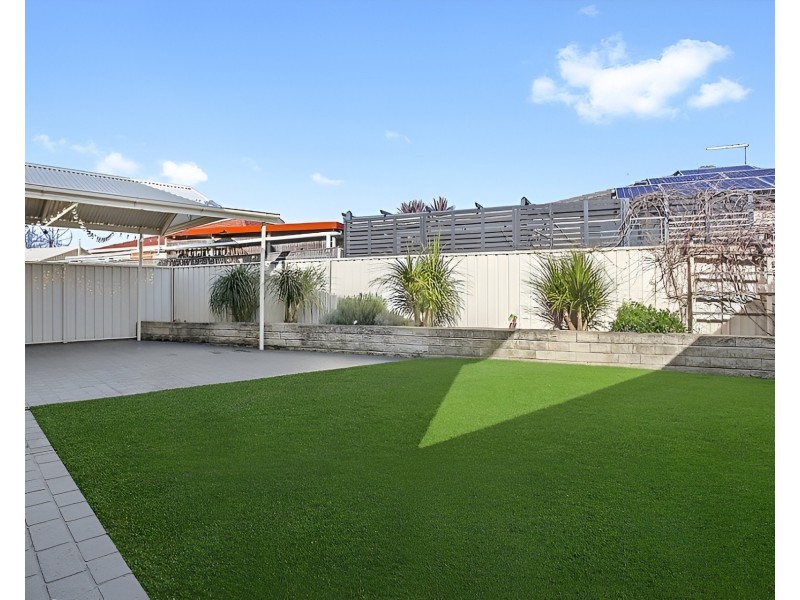14 Kearns Place, Horningsea Park NSW 2171