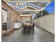 14 Kearns Place, Horningsea Park NSW 2171