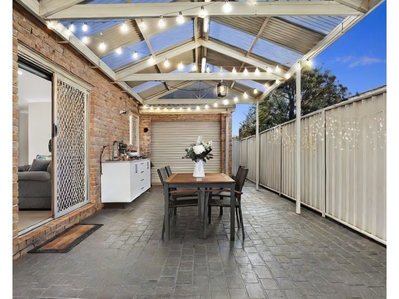 14 Kearns Place, Horningsea Park NSW 2171