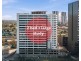 709/32 Shepherd Street, Liverpool NSW 2170