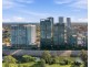 709/32 Shepherd Street, Liverpool NSW 2170