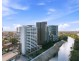 709/32 Shepherd Street, Liverpool NSW 2170