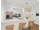 709/32 Shepherd Street, Liverpool NSW 2170