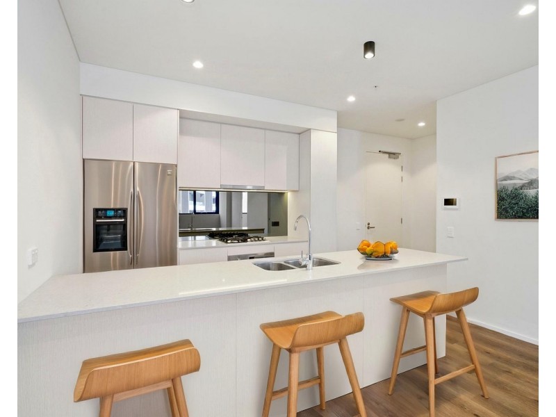 709/32 Shepherd Street, Liverpool NSW 2170