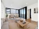 709/32 Shepherd Street, Liverpool NSW 2170