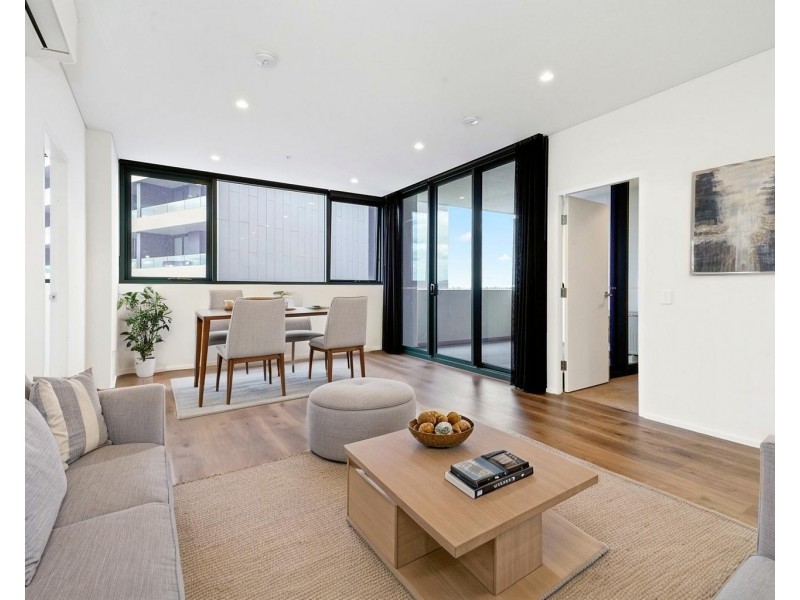 709/32 Shepherd Street, Liverpool NSW 2170
