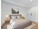 709/32 Shepherd Street, Liverpool NSW 2170