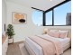 709/32 Shepherd Street, Liverpool NSW 2170