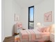 709/32 Shepherd Street, Liverpool NSW 2170