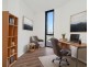 709/32 Shepherd Street, Liverpool NSW 2170