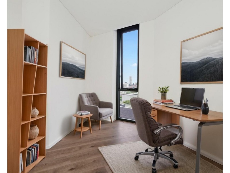 709/32 Shepherd Street, Liverpool NSW 2170