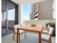 709/32 Shepherd Street, Liverpool NSW 2170