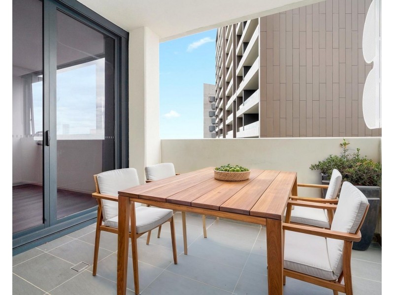 709/32 Shepherd Street, Liverpool NSW 2170