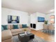 9/118 Elizabeth Drive, Liverpool NSW 2170