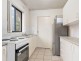 9/118 Elizabeth Drive, Liverpool NSW 2170