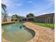4 Jockey Close, Casula NSW 2170