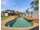 4 Jockey Close, Casula NSW 2170