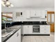 4 Jockey Close, Casula NSW 2170