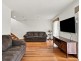 4 Jockey Close, Casula NSW 2170