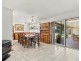 4 Jockey Close, Casula NSW 2170