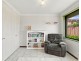 4 Jockey Close, Casula NSW 2170